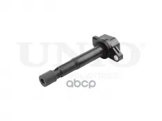 Катушка зажигания Honda CR-V III 06-, Accord IV,VII 03- UNIO арт. IGC-10008