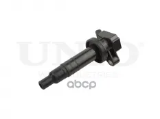 Катушка зажигания Toyota Rav 4 (A20) 00-, Corolla (E110-E150) 99-, Avensis (T220,T250) 00- UNIO арт. IGC-10010