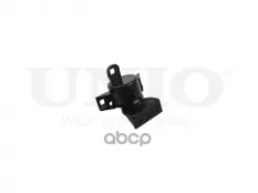 Опора двигателя передняя правая UNIO арт. RMP-15011