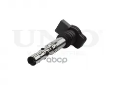 Катушка зажигания VW Polo IV 05-, Passat B5 00-, Skoda Octavia (1U) 97- UNIO арт. IGC-10016