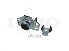Опора двигателя правая Renault Clio II 98-, Kangoo 97-, Symbol I,II 98- UNIO арт. RMP-15017