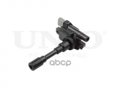 Катушка зажигания UNIO арт. IGC-10022