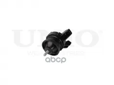 Опора двигателя задняя Kia Sorento II 09-, Hyundai Santa Fe II 09- UNIO арт. RMP-15027