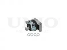 Опора двигателя задняя Opel Astra G-H 98-, Zafira A-B 99- UNIO арт. RMP-15028