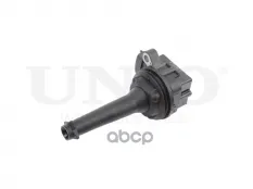 Катушка зажигания Volvo XC90 02-, S60 00-, S80 98- UNIO арт. IGC-10029