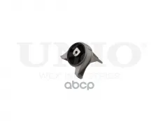 Опора двигателя передняя правая Opel Astra H 04-, Zafira B 05- UNIO арт. RMP-15032