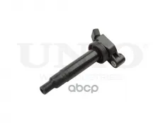 Катушка зажигания Toyota Camry (XV30) 01-, Lexus RX (XU10,XU30) 98-, ES (XV20,XV30) 96- UNIO арт. IGC-10030