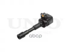 Катушка зажигания UNIO арт. IGC-10031
