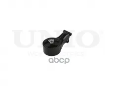 Опора двигателя задняя Opel Astra H,J 07-, Zafira C 11-, Chevrolet Cruze (J300-J400) 09- UNIO арт. RMP-15034
