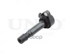 Катушка зажигания Honda Civic VIII,IX 05-, CR-V III,IV 06-, Accord V,VII 08- UNIO арт. IGC-10036