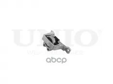 Опора двигателя правая Ford Focus III 11-, Volvo S40 II 04- UNIO арт. RMP-15038
