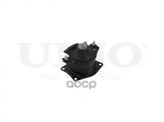 Опора двигателя задняя Honda Accord VII 03- UNIO арт. RMP-15054