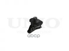 Опора двигателя передняя правая UNIO арт. RMP-15055
