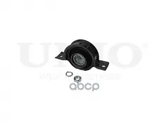 Опора карданного вала Kia Sportage II 04-, Hyundai Tucson 04- UNIO арт. RMP-15175