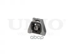 Опора двигателя передняя левая Honda Civic VIII 06- UNIO арт. RMP-15056