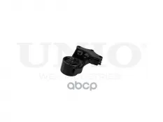 Опора двигателя передняя левая UNIO арт. RMP-15065