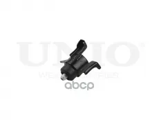 Опора двигателя правая UNIO арт. RMP-15075