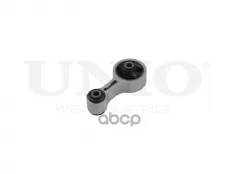 Опора двигателя задняя Mazda 6 02- UNIO арт. RMP-15076