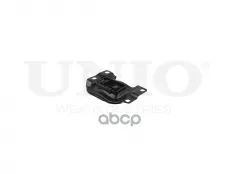 Опора двигателя левая Mazda 3 03-, 5 05- UNIO арт. RMP-15077