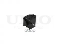 Опора двигателя передняя Subaru Forester (SG-SJ) 02-, Impreza (GM-GR) 92-, Legacy (BD-BP) 93- UNIO арт. RMP-15091