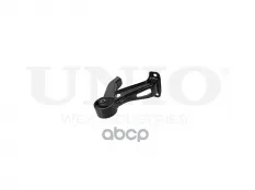 Опора двигателя задняя Mitsubishi Outlander II 06-, Lancer VIII 08-, ASX 10- UNIO арт. RMP-15110