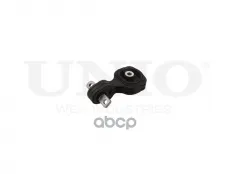 Опора двигателя задняя Honda Civic VIII 06- UNIO арт. RMP-15112