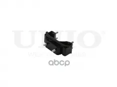Опора двигателя задняя Suzuki Liana (ER, RH_) 01- UNIO арт. RMP-15119
