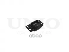 Опора двигателя верхняя Ford Mondeo IV,V 07-, Galaxy II,III 06-, Volvo S80 II 08- UNIO арт. RMP-15127