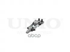 Опора двигателя передняя UNIO арт. RMP-15130