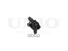 Опора двигателя правая Hyundai Getz 02- UNIO арт. RMP-15143