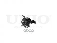 Опора двигателя правая Mitsubishi Outlander 02- UNIO арт. RMP-15149