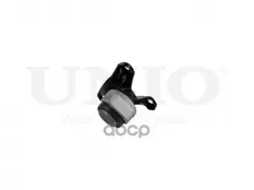 Опора двигателя правая Ford Mondeo III 00- UNIO арт. RMP-15154