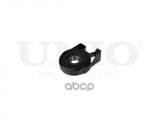 Опора карданного вала VW Touareg 02-, Porsche Cayenne 02- UNIO арт. RMP-15167