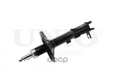 Амортизатор газовый задней подвески левый Geely CK 07- UNIO арт. SAB-10321