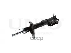Амортизатор газовый задней подвески правый Geely CK 07- UNIO арт. SAB-10322