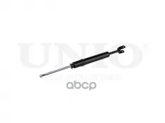 Амортизатор газовый передней подвески Audi A4 II,III 00-, Seat Exeo 08- UNIO арт. SAB-10537