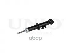 Амортизатор газовый задней подвески UNIO арт. SAB-10540