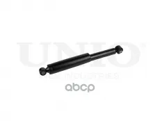 Амортизатор газовый задней подвески Daewoo Rezzo (U100) 00- UNIO арт. SAB-10640