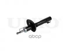 Амортизатор газовый передней подвески VW Golf IV 97-, Skoda Octavia (1U2,1U5) 96-, Seat Leon 99- UNIO арт. SAB-10594