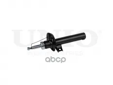 Амортизатор газовый передней подвески VW Tiguan 07-, Sharan II 10-, Seat Alhambra II 10- UNIO арт. SAB-10769