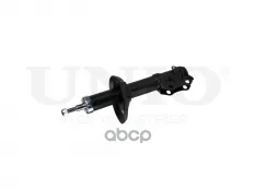 Амортизатор масляный передней подвески VW Passat B3,B4 88-, Polo III 96-, Seat Ibiza II 93- UNIO арт. SAB-20032
