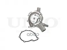 Помпа водяная Mercedes-Benz E-Class (210,211) 00-, C-Class (202,203) 00-, SLK (R170) 00- UNIO арт. WAP-10116