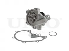 Помпа водяная Toyota Corolla (E100,E110) 91-, Avensis (T220) 97-, Corona (T190) 92- UNIO арт. WAP-10118