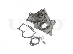 Помпа водяная Toyota Camry (V10,V20) 82-, Corolla (E70-E110) 82-, Avensis (T220) 97- UNIO арт. WAP-10130