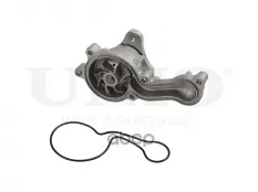 Помпа водяная UNIO арт. WAP-10134