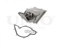 Помпа водяная UNIO арт. WAP-10142