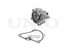 Помпа водяная UNIO арт. WAP-10003