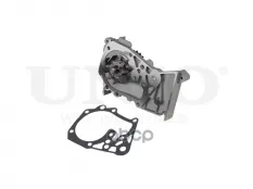 Помпа водяная Renault Logan I,II 07-, Duster 11-, Megane I-III 99- UNIO арт. WAP-10005