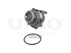 Помпа водяная VW Polo III 96-, Passat B5,B6 96-, Audi A6 II 97- UNIO арт. WAP-10015