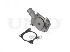 Помпа водяная Ford Fiesta II,III 83-, Escort IV-VII 86-, Orion I-III 83- UNIO арт. WAP-10017
